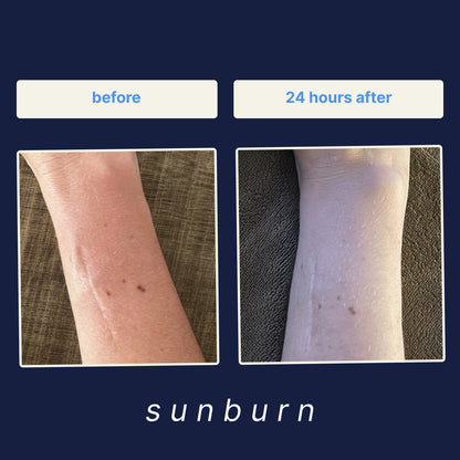 Skin Essentials 2-Pack