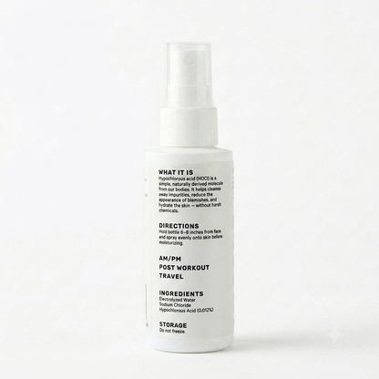 Everyday Essentials 3-Pack