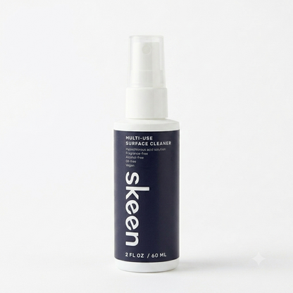 Skeen Hypochlorus Multi-Use Surface Cleaner