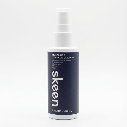 Skeen Hypochlorus Multi-Use Surface Cleaner